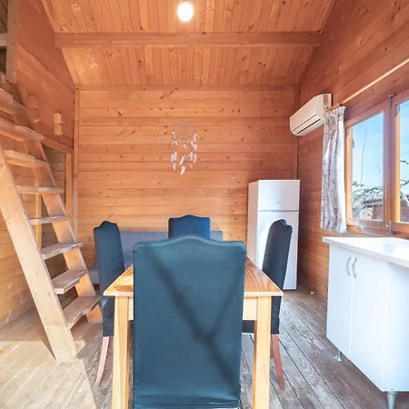 Falaguera Barraca 2 Bárig