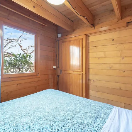 Falaguera Barraca 2 Dom wakacyjny *