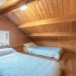 펜션 Falaguera Barraca 2 *