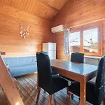 Falaguera Barraca 2 * Bárig