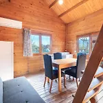 Holiday home Falaguera Barraca 2 *
