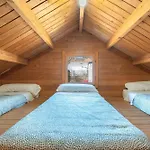 Falaguera Barraca 2 *