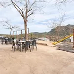 Holiday home Falaguera Barraca 2 Barx