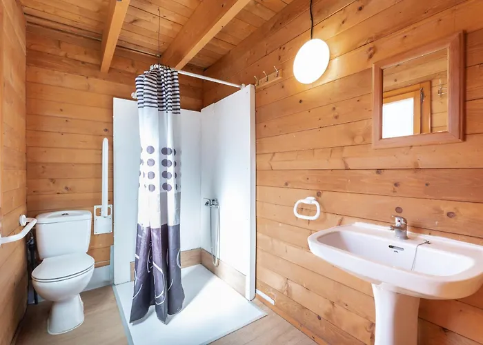 Falaguera Barraca 2 Bárig